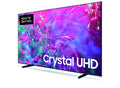 Samsung 98" (2,49 m) 4K Ultra HD LCD televizor