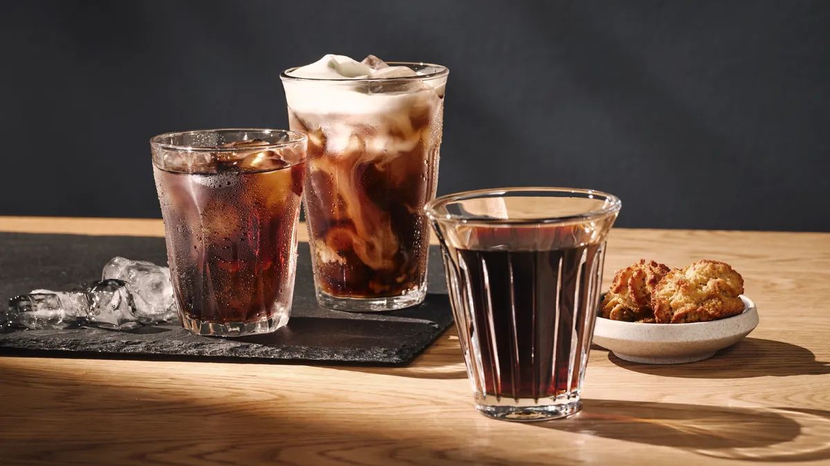 Siemens EQ700 TQ717D03 – Vaše putovanje u svijet vrhunske kave počinje ovdje